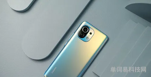 vivo新款手机2023款有哪些(最建议买的vivo手机)