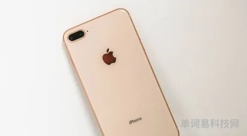 苹果手机长多少厘米(iphone15系列尺寸大小)