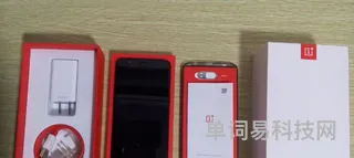oneplus5t手机如何模拟门禁卡