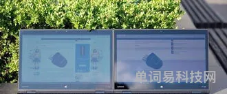 OLED屏和LCD屏购买建议(tft屏幕和oled屏幕)