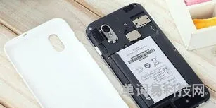 vivoS7t测评(vivos7t手机参数)