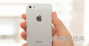 iPhoneSE2优势与不足之处