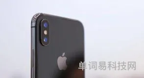 iphone年年焕新计划值得么(苹果年年焕新有必要买吗)