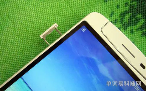 OPPO手机的卡怎么拿出来(oppo手机卡怎么取不出来)