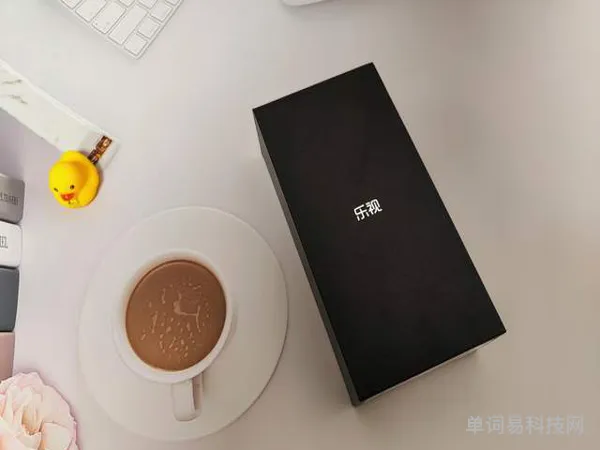 乐视Y2Pro轻评测(乐视2pro手机怎么样)