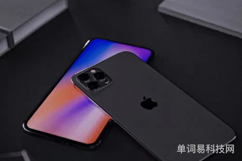 iPhone12电池容量解析(苹果电池容量多少正常)