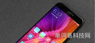 华为这款高颜值手机(华为最漂亮的手机是哪款)