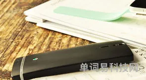索尼XperiaLT26i测评(索尼lt26i现在还能用吗)