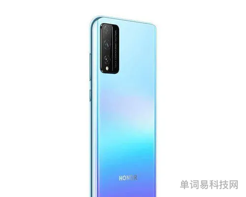 华为荣耀play4tpro多少钱