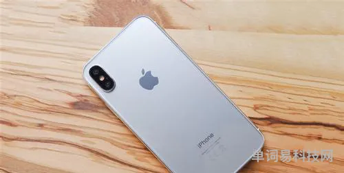 iPhone手机发烫解决方式(苹果手机发烫解决方法)