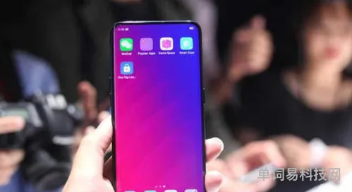 苹果手机哪款拍照效果最好(iphone哪一代拍照最好)