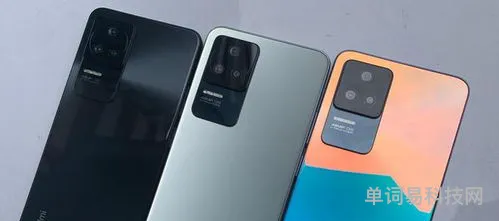 2023最建议买的手机1500-2000
