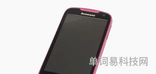 三星a52手机参数配置(三星哪款手机最值得买)
