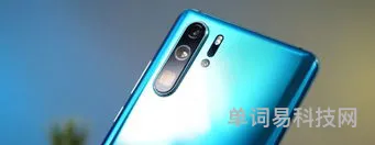 这3款华为手机才是最优选(最值入手的6款华为手机)