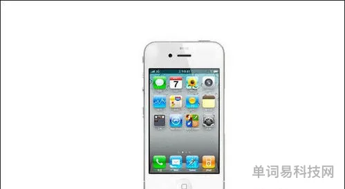 苹果手机释放储存空间的方法(怎样释放iphone存储空间)
