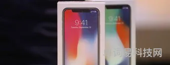 iphonex现在还值得买吗(2023苹果x还能用几年)