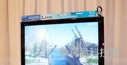夏普AQUOSR35G版参数大全(夏普3121R)