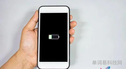 现在都用什么手机好用(现在哪一款手机比较好)