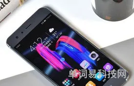3000块左右买什么手机最好(1千元买什么手机最好)