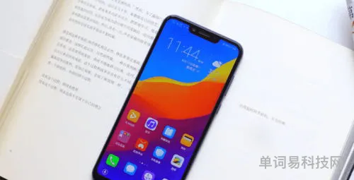 华为手机目前最值得入手的一款(什么手机性价比高又好用)