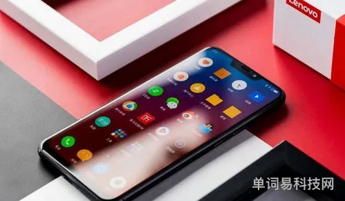 一千左右性价比高的手机父母用(华为性价比高适合爸妈的手机)