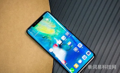 最值得买的3款手机(苹果手机现在买哪款性价比高)