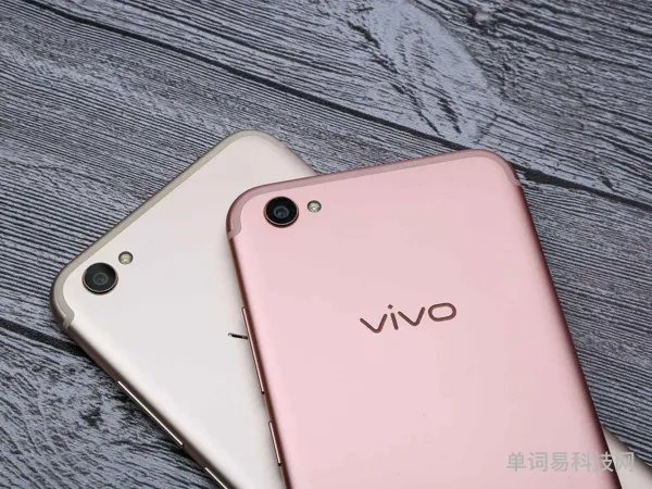 vivo手机X9(vivox9电池容量多大)