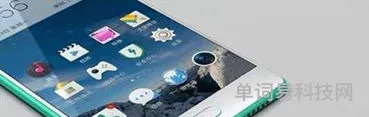 OPPOR11价格公布(oppor11官方价格)