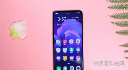 vivoX27全方位测评(三星s27r750详细测评)