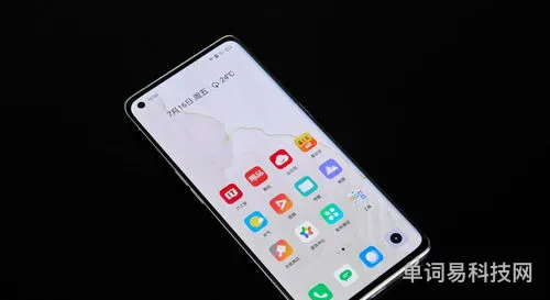 真我gt大师探索版手机怎么样(真我GT大师探索版值得买吗)
