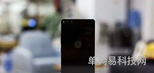 锤子pro3怎么多开游戏(坚果pro2分屏教程)