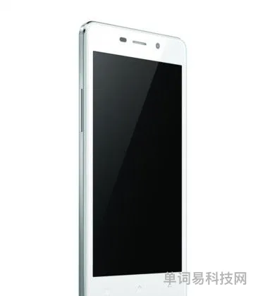 oppoa11手机多少钱一部(oppoa11上市价格)
