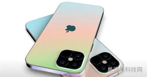 iPhone12三围规格(iphone12手机尺寸)
