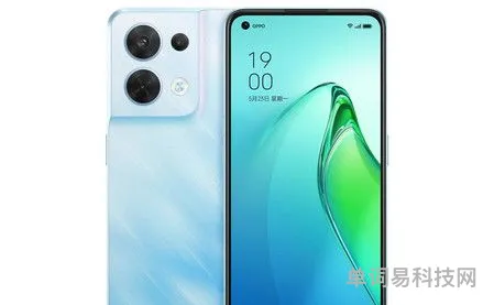OPPOReno系列影像配置提前看(oppoa11配置)