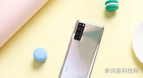 10大畅销5G安卓手机排名出炉(目前排名前十的5g手机)