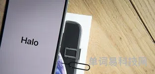 苹果iPhoneX和Xs购买建议(苹果7与苹果8的区别)