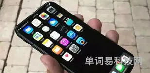 iPhone声音小调大的方法(录视频声音小怎么解决)