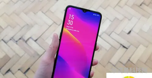 OPPOA52手机好用吗(oppoa52值得买吗)