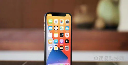 iphonese2配置参数电池容量(苹果se2什么处理器)