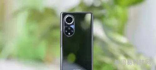 华为nova10pro值得购买吗