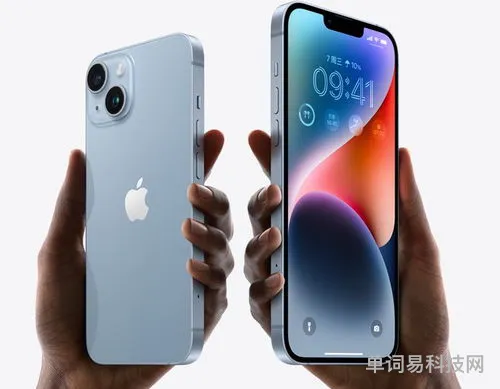 苹果14跟13哪个更值得入手(买苹果13还是14好)