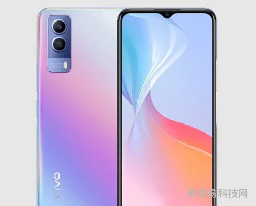vivot1x参数配置详细值得买吗
