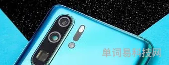为什么懂手机的人都不用华为(2024年最建议买的手机有哪些)