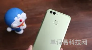 华为nova2续航出色(华为nova2电池容量)