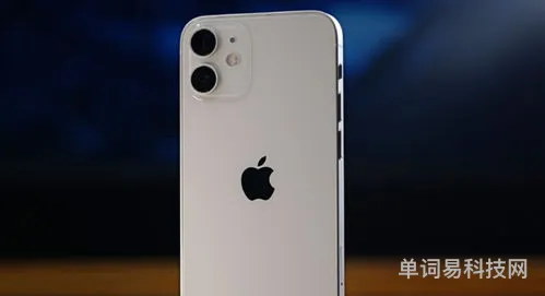 iPhone11再跌新低价(iphone11最低价是多少)