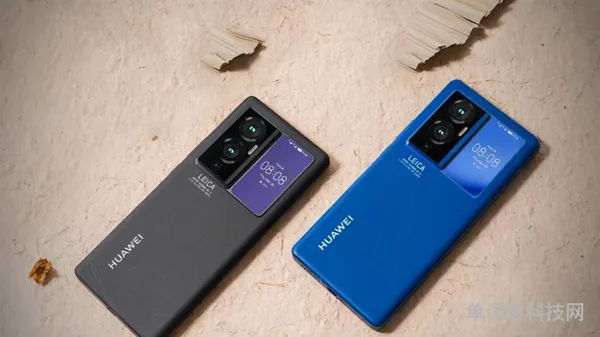 华为p60pro多少钱一台(华为p60pro价格表)
