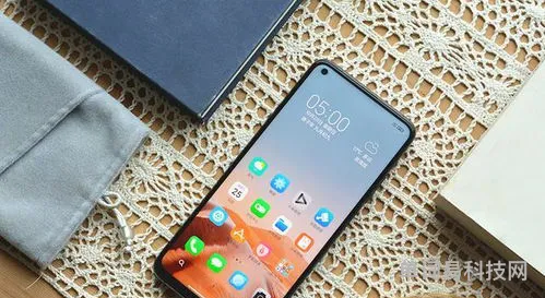 红米k30s至尊纪念版值得买吗