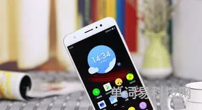360n4s手机参数配置(三星s6参数配置)