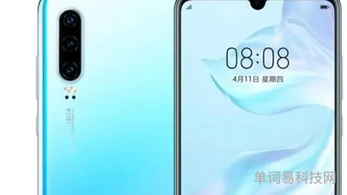 现在最好的手机是哪一款(2023最建议买10款手机)