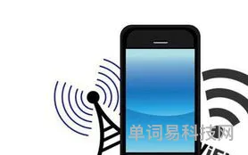 怎么把手机连上的wifi共享给别的手机